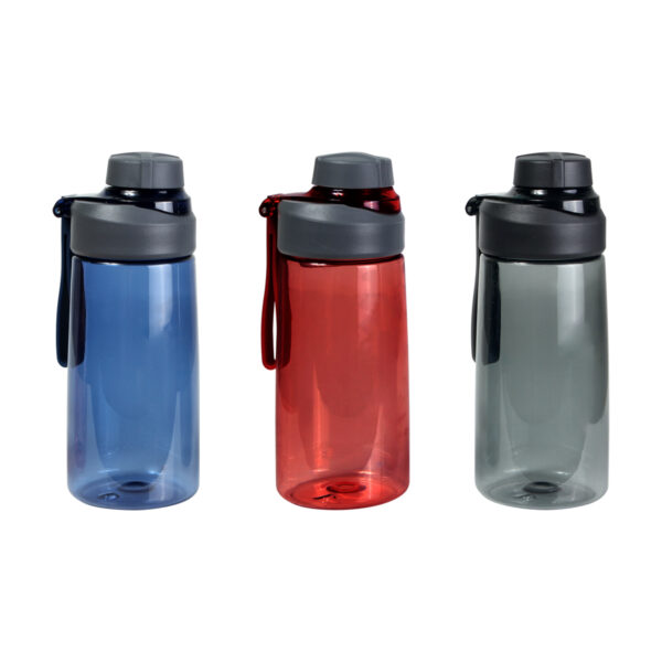 CILINDRO MAHÓN GRIS TE-085G ( TE-085 / TE085 / CILINDROS ) - Imagen 4