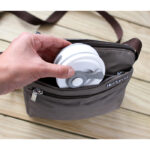 VASO LLEIDA VERDE TE-087V ( TE-087 / TE087 / VASOS ) - Image 9