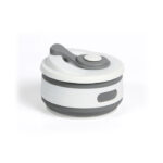 VASO LLEIDA VERDE TE-087V ( TE-087 / TE087 / VASOS ) - Image 7