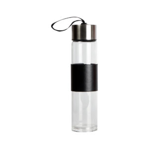 CILINDRO ULMI NEGRO TE-095N ( TE-095 / TE095 / CILINDROS )