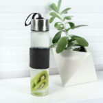 CILINDRO ULMI NEGRO TE-095N ( TE-095 / TE095 / CILINDROS ) - Image 3