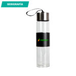 CILINDRO ULMI NEGRO TE-095N ( TE-095 / TE095 / CILINDROS ) - Image 2