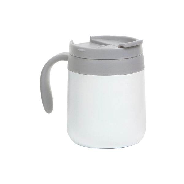 TAZA DÁVAO BLANCO TE-100B ( TE-100 / TE100 / TAZAS )