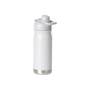 BOTELLA VIGAN BLANCO TE-102B ( TE-102 / TE102 / CILINDROS )
