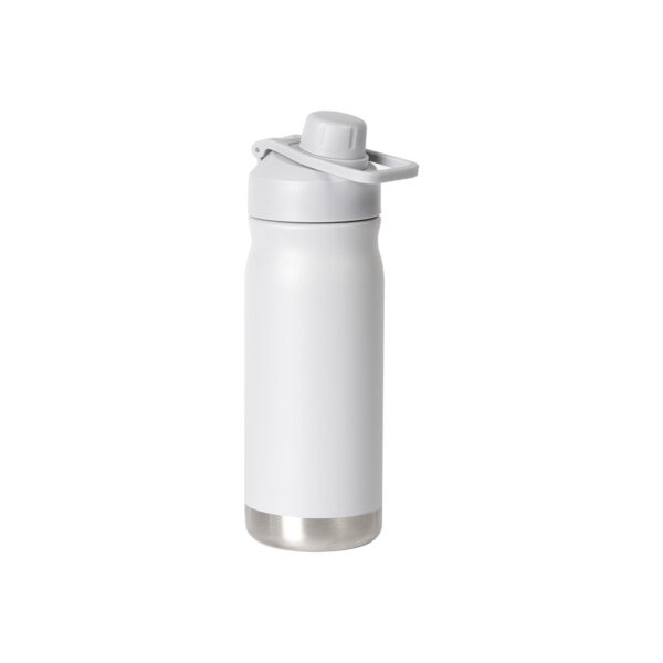 BOTELLA VIGAN BLANCO TE-102B ( TE-102 / TE102 / CILINDROS )