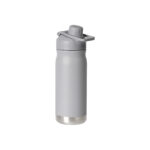 BOTELLA VIGAN GRIS CLARO TE-102G ( TE-102 / TE102 / CILINDROS )