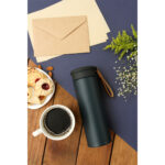 TERMO LEGAZPI AZUL MARINO TE-103AM ( TE-103 / TE103 / TERMOS ) - Image 3