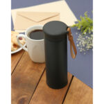 TERMO LEGAZPI AZUL MARINO TE-103AM ( TE-103 / TE103 / TERMOS ) - Image 7