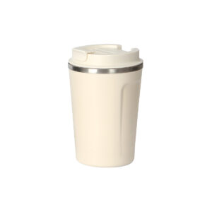 VASO BUKIT BLANCO TE-104B ( TE-104 / TE104 / TERMOS )