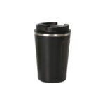 VASO BUKIT NEGRO TE-104N ( TE-104 / TE104 / TERMOS )