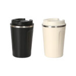 VASO BUKIT NEGRO TE-104N ( TE-104 / TE104 / TERMOS ) - Image 4