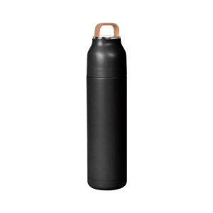 TERMO CORON NEGRO TE-105N ( TE-105 / TE105 / TERMOS )