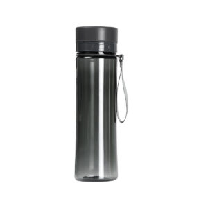 BOTELLA PARNU GRIS TE-106G ( TE-106 / TE106 / CILINDROS )
