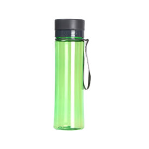 BOTELLA PARNU VERDE TE-106V ( TE-106 / TE106 / CILINDROS )