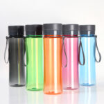 BOTELLA PARNU AZUL TE-106A ( TE-106 / TE106 / CILINDROS ) - Image 6