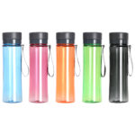 BOTELLA PARNU AZUL TE-106A ( TE-106 / TE106 / CILINDROS ) - Image 3