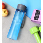 BOTELLA PARNU AZUL TE-106A ( TE-106 / TE106 / CILINDROS ) - Image 5