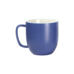 TAZA KEILA AZUL TE-107A ( TE-107 / TE107 / TAZAS )