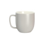 TAZA KEILA GRIS TE-107G ( TE-107 / TE107 / TAZAS )