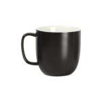 TAZA KEILA NEGRO TE-107N ( TE-107 / TE107 / TAZAS )