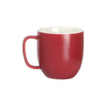 TAZA KEILA VINO TE-107W ( TE-107 / TE107 / TAZAS )