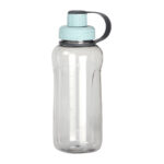 BOTELLA TRIANA 15 LTS AZUL CLARO TE-110A ( TE-110 / TE110 / CILINDROS )