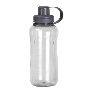 BOTELLA TRIANA 15 LTS GRIS TE-110G ( TE-110 / TE110 / CILINDROS )