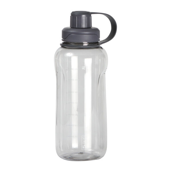 BOTELLA TRIANA 15 LTS GRIS TE-110G ( TE-110 / TE110 / CILINDROS )