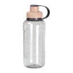 BOTELLA TRIANA 15 LTS ROSA PALIDO TE-110RS ( TE-110 / TE110 / CILINDROS )