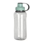 BOTELLA TRIANA 15 LTS VERDE CLARO TE-110V ( TE-110 / TE110 / CILINDROS )