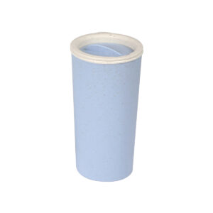 VASO KUPANG AZUL CLARO TE-111A ( TE-111 / TE111 / BEBIDAS )