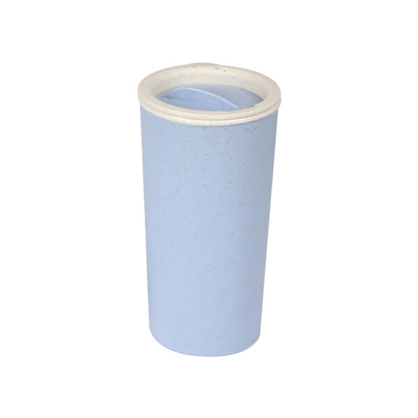 VASO KUPANG AZUL CLARO TE-111A ( TE-111 / TE111 / BEBIDAS )