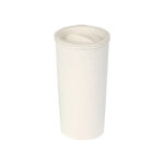 VASO KUPANG BEIGE TE-111BE ( TE-111 / TE111 / BEBIDAS )