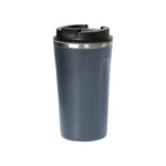 VASO NARVA AZUL ACERO TE-112A ( TE-112 / TE112 / TERMOS )