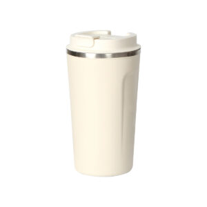 VASO NARVA BLANCO TE-112B ( TE-112 / TE112 / TERMOS )