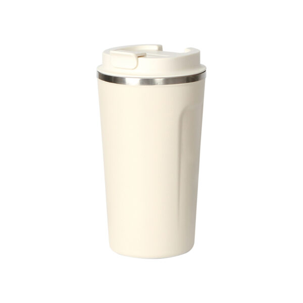 VASO NARVA BLANCO TE-112B ( TE-112 / TE112 / TERMOS )