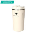 VASO NARVA AZUL ACERO TE-112A ( TE-112 / TE112 / TERMOS ) - Image 3