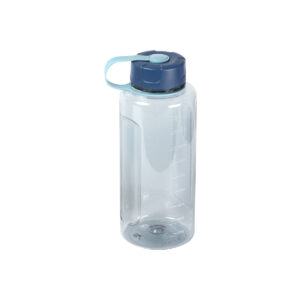 BOTELLA GYOR AZUL TE-115A ( TE-115 / TE115 / CILINDROS )