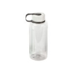 BOTELLA GYOR GRIS CLARO TE-115G ( TE-115 / TE115 / CILINDROS )