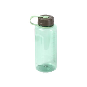 BOTELLA GYOR VERDE CLARO TE-115V ( TE-115 / TE115 / CILINDROS )