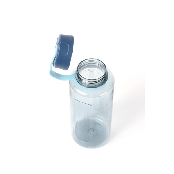 BOTELLA GYOR AZUL TE-115A ( TE-115 / TE115 / CILINDROS ) - Imagen 2