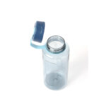 BOTELLA GYOR AZUL TE-115A ( TE-115 / TE115 / CILINDROS ) - Image 2