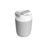 VASO CILEGON GRIS TE-116G ( TE-116 / TE116 / VASOS )