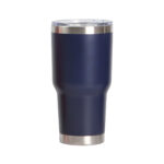 TERMO CIREBON AZUL MARINO TE-117A ( TE-117 / TE117 / TERMOS )