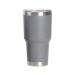 TERMO CIREBON GRIS TE-117G ( TE-117 / TE117 / TERMOS )