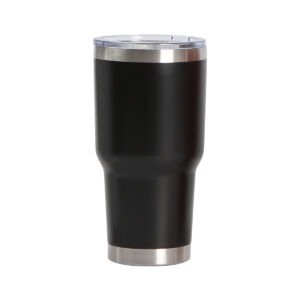 TERMO CIREBON NEGRO TE-117N ( TE-117 / TE117 / TERMOS )