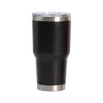 TERMO CIREBON NEGRO TE-117N ( TE-117 / TE117 / TERMOS )