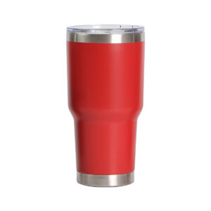 TERMO CIREBON ROJO TE-117R ( TE-117 / TE117 / TERMOS )