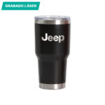 TERMO CIREBON AZUL MARINO TE-117A ( TE-117 / TE117 / TERMOS ) - Image 6