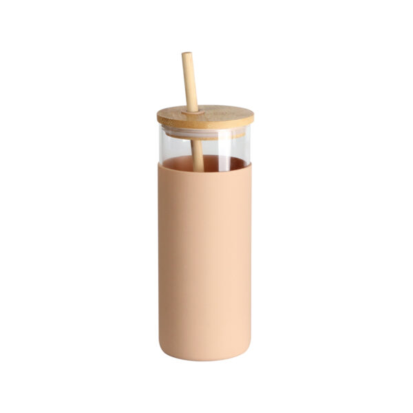 CILINDRO SORONG BEIGE TE-118BE ( TE-118 / TE118 / CILINDROS )